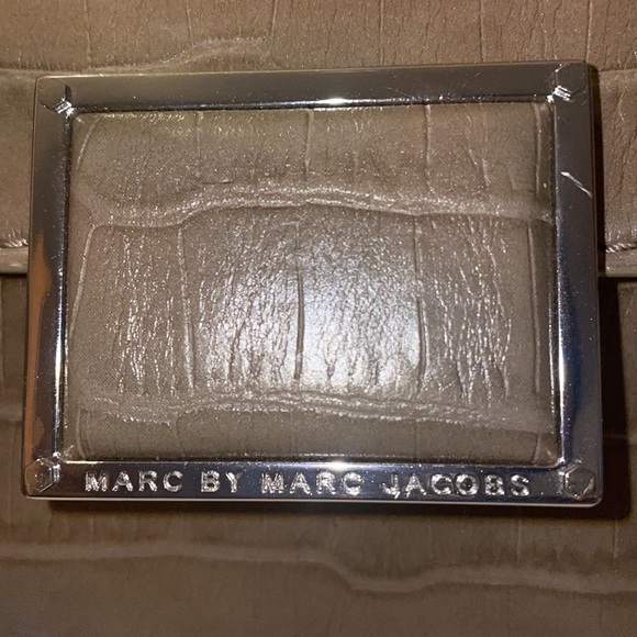 Marc Jacobs Crossbody bag - Picture 3 of 7